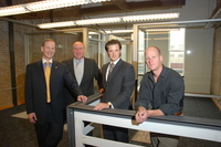 bluestonestaff 09.JPG